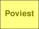 Poviest