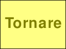 Torna indietro