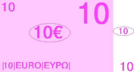 10�