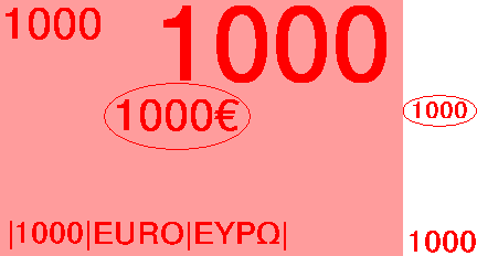 1k�