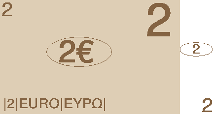 2�