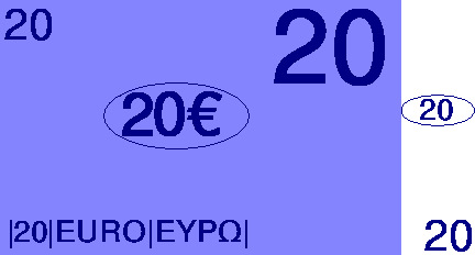 20�