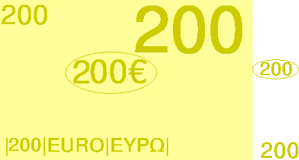 200�