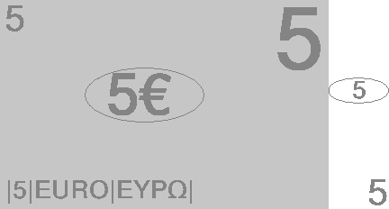 5�