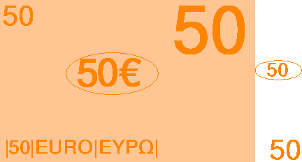 50�