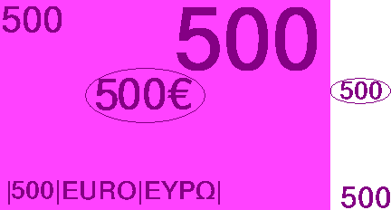 500�