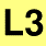 L3