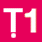 Ṭ1
