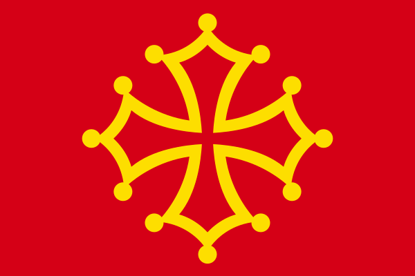 Occitan
