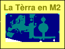 La T&egrave;rra