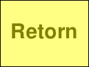 Retorn