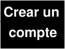 Crear un compte
