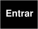 Entrar