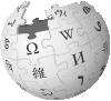 Utilizador na Wikipédia